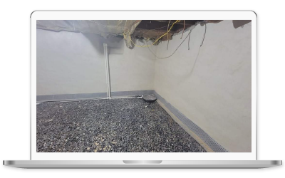 Ensuring a Dry and Secure Basement: Basement Waterproofing in Lancaster, PA