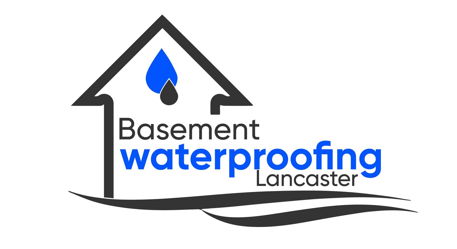 basementwaterproofinglancaster