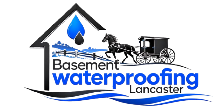 basementwaterproofinglancaster